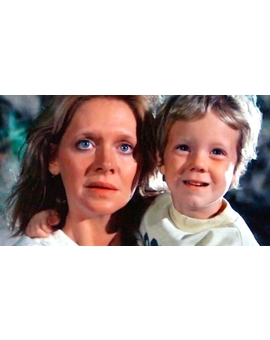 Fallece "Melinda Dillon" a los 83 Años.