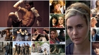 Cumplen-anos-tony-jaa-y-jennifer-jason-leigh-que-peliculas-son-vuestras-preferidas-c_s