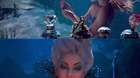 Imagen-la-sirenita-c_s