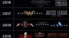 Calendario-original-de-dc-que-no-fue-c_s