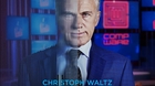 Trailer-y-poster-de-el-consultor-c_s