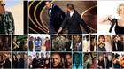 Cumplen-anos-james-spader-chris-rock-y-ashton-kutcher-vuestras-peliculas-favoritas-c_s