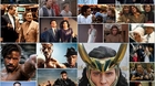 Cumplen-anos-joe-pesci-mia-farrow-michael-b-jordan-y-tom-hiddleston-vuestras-peliculas-c_s