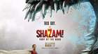 Nuevo-poster-de-shazam-la-furia-de-los-dioses-c_s