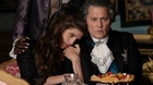 Primeras-imagenes-de-johnny-depp-y-maiwenn-en-jeanne-du-barry-c_s