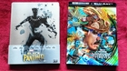 Mi-coleccion-steelbook-de-black-panther-c_s