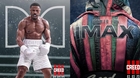Nuevos-posters-de-creed-iii-c_s