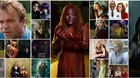Cumplen-anos-laura-dern-chloe-graze-moretz-y-elizabeth-banks-vuestras-peliculas-favoritas-c_s
