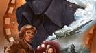 Amazon-desarrollara-una-serie-en-accion-real-de-spider-man-noir-c_s