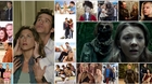 Cumplen-anos-jennifer-aniston-y-natalie-dormer-vuestras-peliculas-favoritas-c_s