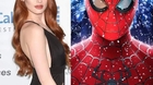 Rumor-spiderman-4-c_s