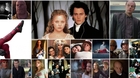 Cumplen-anos-josh-brolin-christina-ricci-y-michael-ironside-vuestras-peliculas-favoritas-c_s