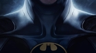 Posters-individuales-para-ezra-miller-the-flash-michael-keaton-batman-89-y-sasha-calle-supergirl-c_s