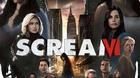 Posters-individuales-de-scream-6-c_s