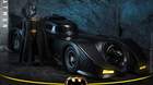Batman-de-hot-toys-c_s