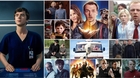 Cumplen-anos-freddie-highmore-y-simon-pegg-vuestras-peliculas-favoritas-c_s