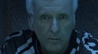 James-cameron-se-convierte-en-uno-de-los-artistas-mejor-pagados-del-2022-c_s