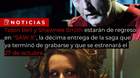 Termina-el-rodaje-de-saw-x-c_s