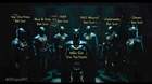Imagen-los-trajes-de-batman-keaton-en-the-flash-c_s