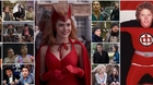 Cumplen-anos-fernando-esteso-elizabeth-olsen-y-william-katt-vuestras-peliculas-favoritas-c_s
