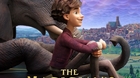 Trailer-y-poster-de-la-elefanta-del-mago-c_s