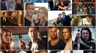 Cumplen-anos-joseph-gordon-levitt-denise-richards-rene-russo-y-dominic-purcell-vuestras-pelis-c_s