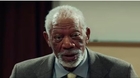Trailer-de-the-ritual-killer-con-morgan-freeman-c_s