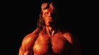En-marcha-un-nuevo-reboot-de-hellboy-c_s
