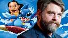 Zach-galifianakis-protagonizara-el-remake-en-accion-real-de-lilo-stitch-c_s