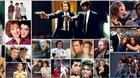 Cumplen-anos-molly-ringwald-john-travolta-y-matt-dillon-vuestras-peliculas-favoritas-c_s