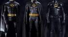 La-evolucion-de-michael-keaton-como-batman-que-traje-es-vuestro-favorito-c_s
