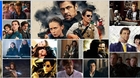 Cumplen-anos-millie-bobby-brown-benicio-del-toro-y-jeff-daniels-vuestras-peliculas-favoritas-c_s