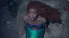 Disney-live-action-los-remakes-de-accion-real-que-llegaran-a-los-cines-y-a-disney-c_s