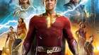 Poster-internacional-de-shazam-la-furia-de-los-dioses-c_s