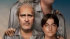 Trailer-de-beau-tiene-miedo-c_s