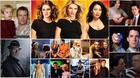 Cumplen-anos-thomas-jane-drew-barrymore-y-kyle-mclachlan-vuestras-peliculas-favoritas-c_s