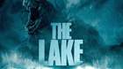 Poster-y-trailer-de-the-lake-c_s