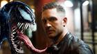 Venom-3-esta-en-preproduccion-segun-tom-hardy-c_s