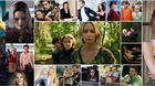 Cumplen-anos-samara-weaving-emily-blunt-y-dakota-fanning-vuestras-peliculas-favoritas-c_s