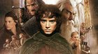 Warner-anuncia-nuevas-peliculas-de-el-senor-de-los-anillos-c_s