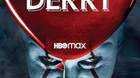 Welcome-to-derry-en-marcha-la-serie-precuela-de-it-destinada-a-hbo-max-c_s