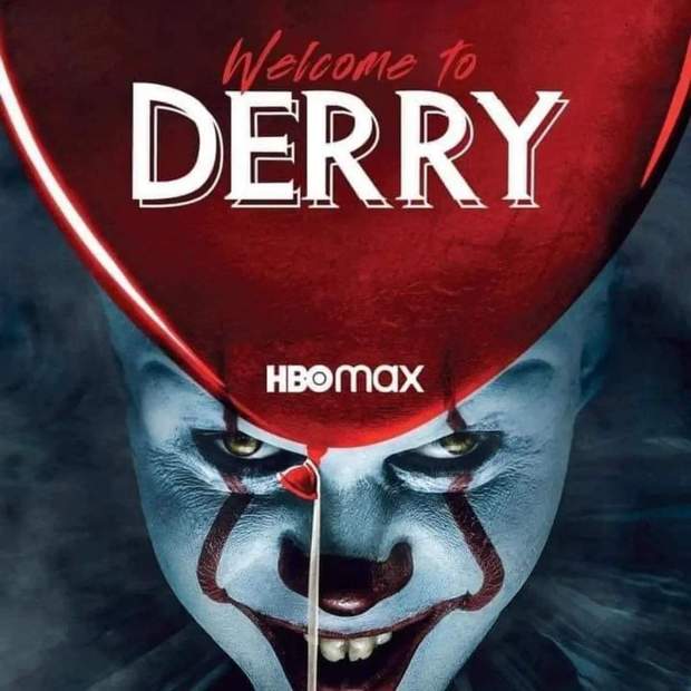 (Welcome to Derry): En marcha la serie precuela de 'It' destinada a HBO Max