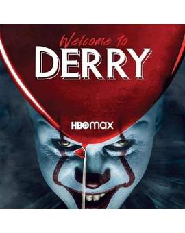 (Welcome to Derry): En marcha la serie precuela de 'It' destinada a HBO Max