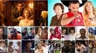 Cumplen-anos-billy-zane-y-fernando-tejero-vuestras-peliculas-favoritas-c_s
