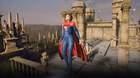 Nueva-imagen-de-supergirl-en-the-flash-c_s