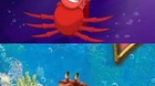 Primera-imagen-oficial-a-sebastian-de-la-nueva-pelicula-de-la-sirenita-en-live-action-de-disney-c_s