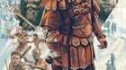 Gladiator-2-fecha-de-estreno-el-22-de-noviembre-de-2024-c_s