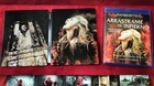 Mi-coleccion-de-arrastrame-al-infierno-y-steelbooks-de-sam-raimi-c_s