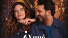 Trailer-y-poster-de-y-que-tendra-que-ver-el-amor-c_s