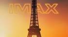 Poster-imax-de-john-witch-4-c_s